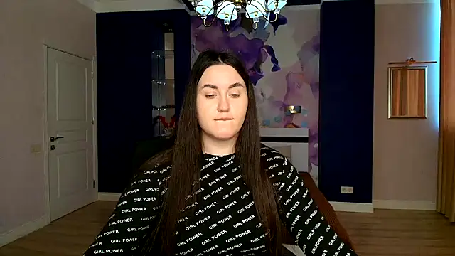 Snapshot of Roxie_Bradley chatting on 02/11/25, 06:40 Roxie Bradley online show from 02/11/25, 06:40