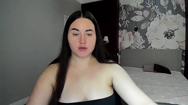 Roxie Bradley online show from 01/09/26, 07:04