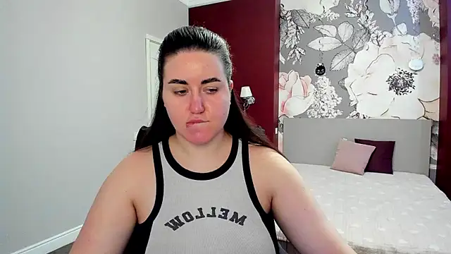 Snapshot of Roxie_Bradley chatting on 03/09/26, 06:50 Roxie Bradley online show from 03/09/26, 06:50