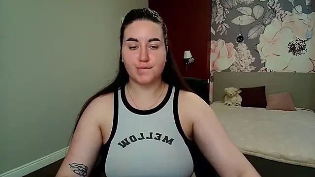 Snapshot of Roxie_Bradley chatting on 07/03/26, 05:47 Roxie Bradley online show from 07/03/26, 05:47