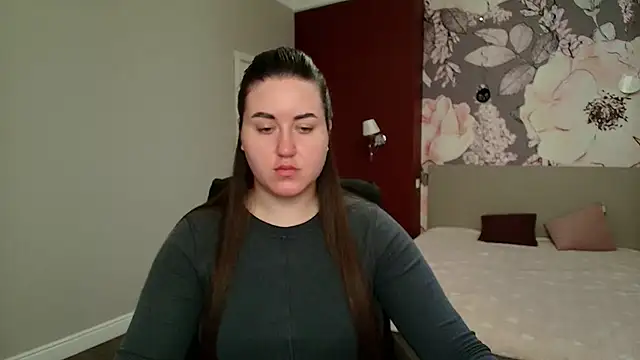 Snapshot of Roxie_Bradley chatting on 04/23/26, 05:36 Roxie Bradley online show from 04/23/26, 05:36