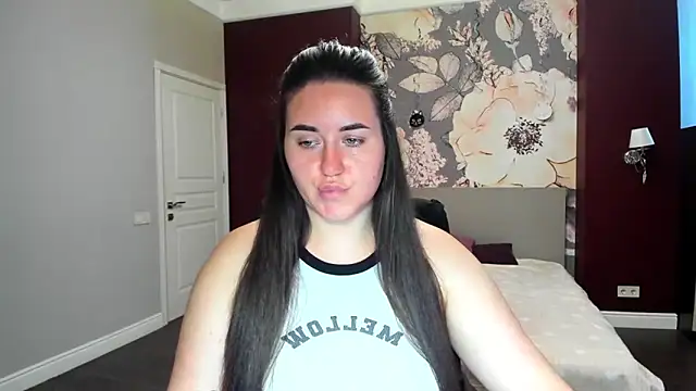 Snapshot of Roxie_Bradley chatting on 09/11/25, 06:02 Roxie Bradley online show from 09/11/25, 06:02