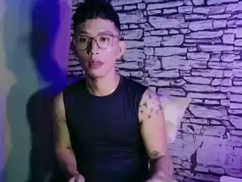 xlovercum online show from 04/02/26, 03:30