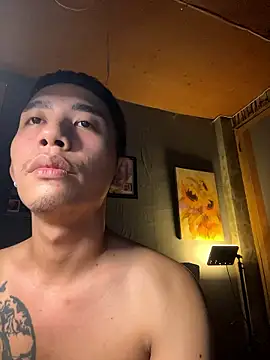 xlovercum online show from 01/11/26, 08:49