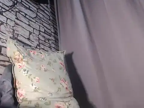 xlovercum online show from 02/06/26, 06:42