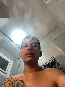 xlovercum online show from 02/12/26, 02:06