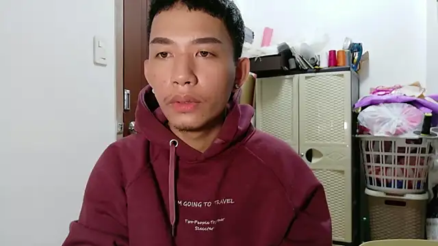 xlovercum online show from 02/10/26, 04:11