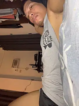 xlovercum online show from 02/10/26, 05:56