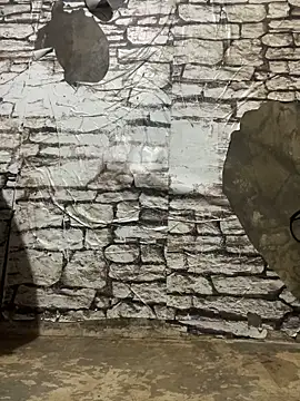 xlovercum online show from 10/31/25, 04:25