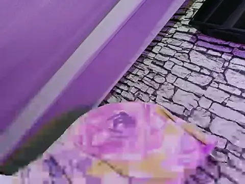 xlovercum online show from 04/12/26, 05:05