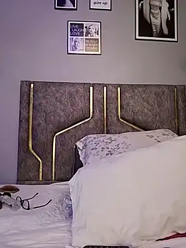 haileystone online show from 02/15/26, 12:26