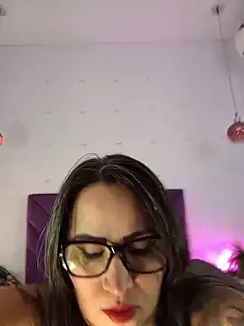 Snapshot of haileystone chatting on 06/14/26, 12:17 haileystone online show from 06/14/26, 12:17