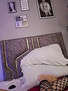 haileystone online show from 02/14/26, 12:05