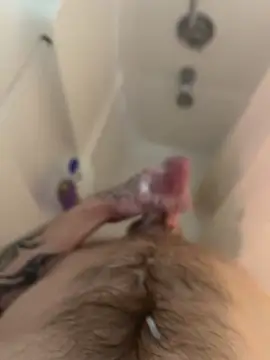 ThatTattooedGuy online show from 02/03/26, 04:10