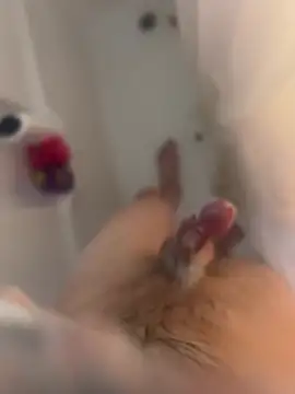 ThatTattooedGuy online show from 02/12/26, 09:20