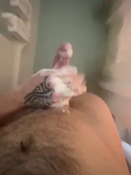 ThatTattooedGuy online show from 11/12/25, 04:38