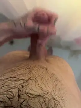 ThatTattooedGuy online show from 02/26/26, 07:19