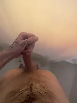 ThatTattooedGuy online show from 02/14/26, 11:54