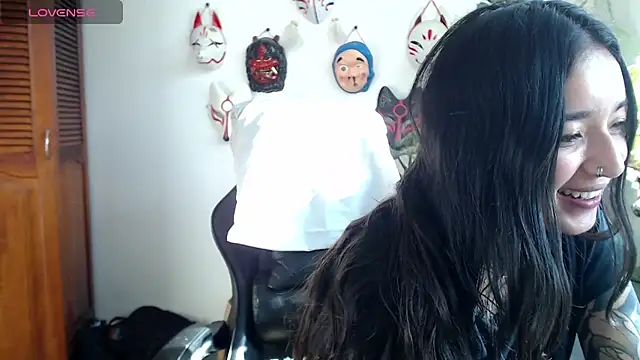 cat salo online show from 03/11/26, 09:31