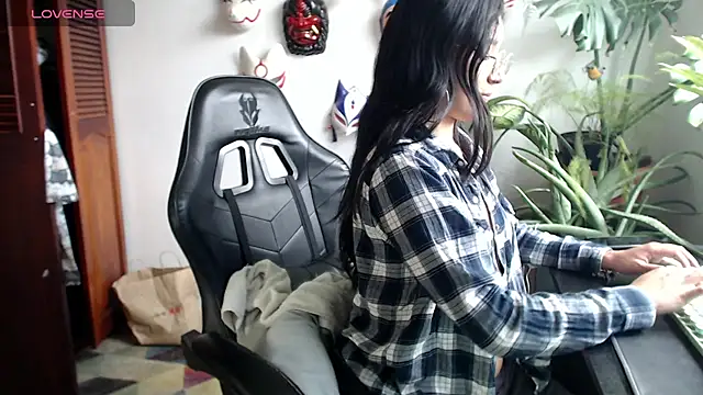 cat salo online show from 03/26/26, 04:49