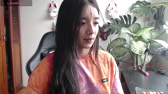 Snapshot of cat_salo chatting on 02/22/25, 02:19 cat salo online show from 02/22/25, 02:19
