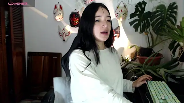 Snapshot of cat_salo chatting on 06/07/26, 12:16 cat salo online show from 06/07/26, 12:16