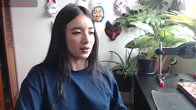 Snapshot of cat_salo chatting on 03/04/25, 01:49 cat salo online show from 03/04/25, 01:49