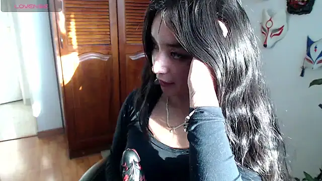 cat salo online show from 02/24/26, 10:10