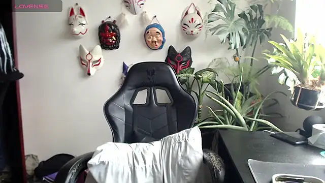 cat salo online show from 03/19/26, 04:07