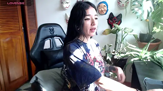 Snapshot of cat_salo chatting on 05/25/26, 07:34 cat salo online show from 05/25/26, 07:34