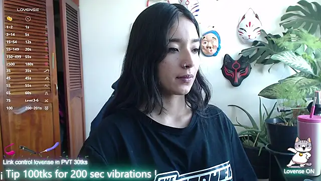 Snapshot of cat_salo chatting on 03/09/25, 03:05 cat salo online show from 03/09/25, 03:05