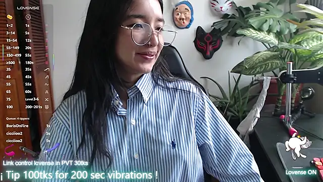 Snapshot of cat_salo chatting on 03/02/25, 04:58 cat salo online show from 03/02/25, 04:58