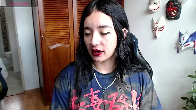 Snapshot of cat_salo chatting on 06/01/26, 06:40 cat salo online show from 06/01/26, 06:40