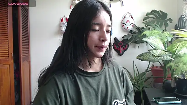 Snapshot of cat_salo chatting on 03/17/25, 03:40 cat salo online show from 03/17/25, 03:40