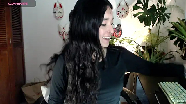 cat salo online show from 03/27/26, 11:38