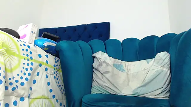 StevanHouston online show from 01/04/25, 05:05