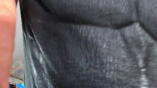 StevanHouston online show from 01/15/25, 05:15