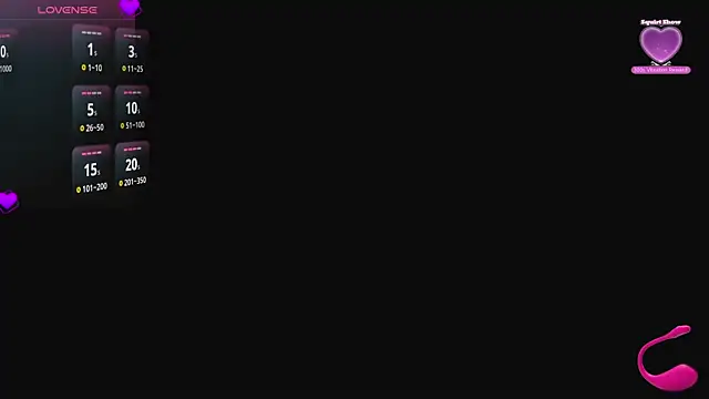 Snapshot of charlott7 chatting on 06/28/26, 01:45 charlott7 online show from 06/28/26, 01:45