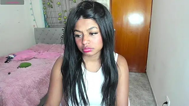 charlott7 online show from 05/11/26, 02:57