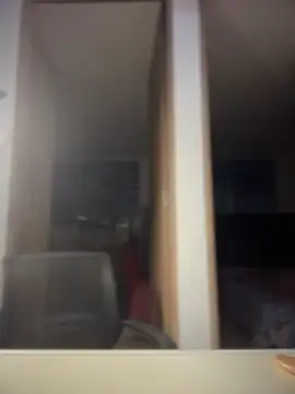 Im sophiie online show from 12/05/25, 06:34