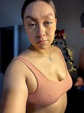 Im sophiie online show from 01/07/26, 12:59