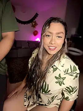 Im sophiie online show from 01/08/26, 06:41