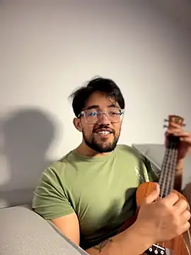 Im sophiie online show from 12/20/25, 07:11