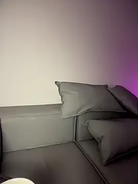 Im sophiie online show from 02/26/26, 06:46