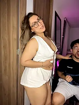 Im sophiie online show from 03/27/26, 08:26