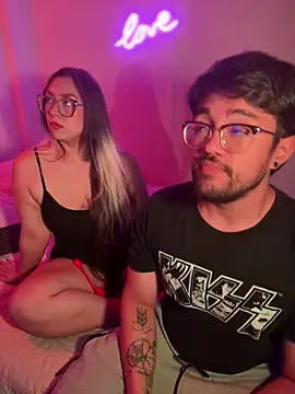 Im sophiie online show from 02/21/25, 09:13