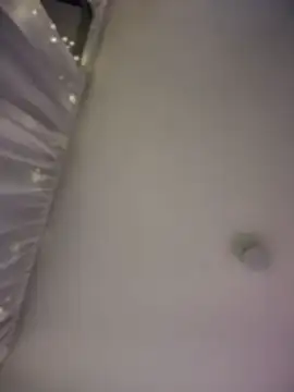 Im sophiie online show from 12/14/25, 10:59