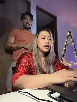 Im sophiie online show from 12/02/25, 06:37