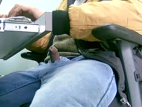 kavipanty online show from 02/05/26, 08:32