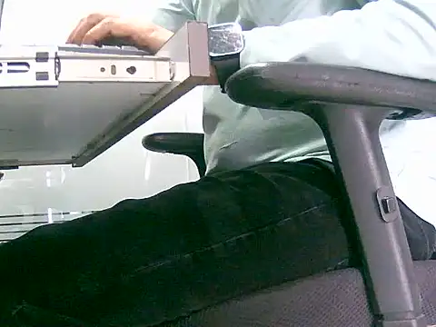 kavipanty online show from 05/25/26, 08:46